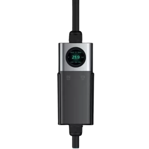 Q20 電動車中速充電樁