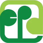 電動車充電樁安裝