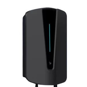 Q8 充電樁 ev charge