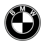 ev charge BMW