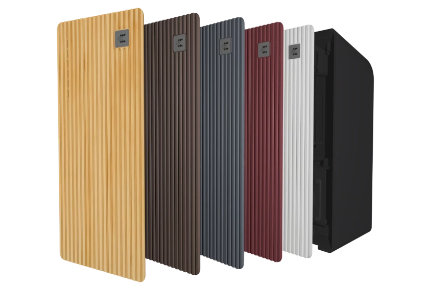 TELTOCHARGE 電動車單相三相充電樁