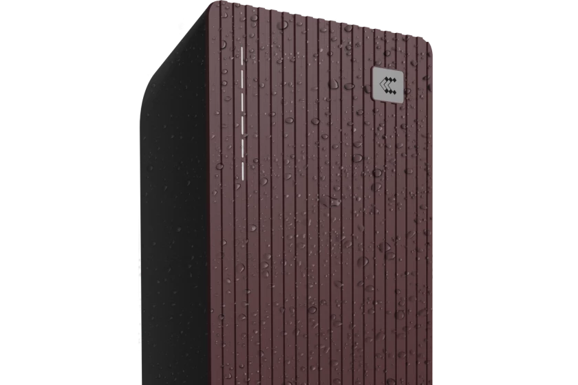 Teltonika 立陶宛充電樁 切面