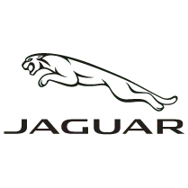 ev charge jaguar