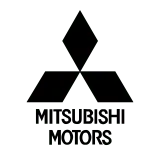 ev charge mitsubishi