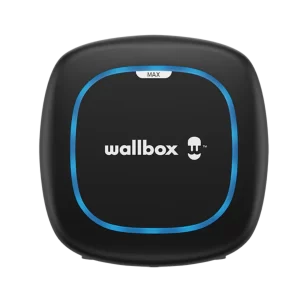 Wall Box ev charge