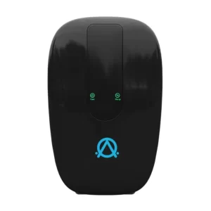 Aurora 電動車充電樁 黑色 ev charge