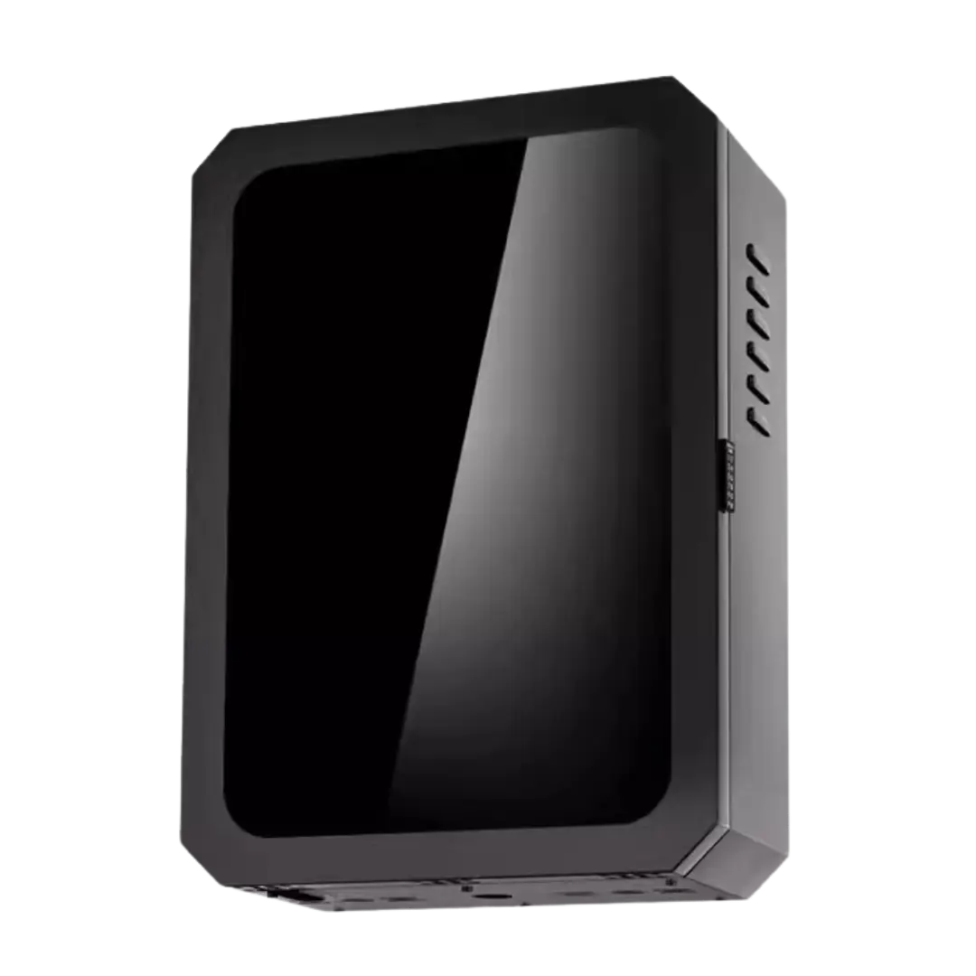 充電樁專用防水箱