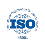 ISO 45001