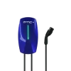 MTC J3 ev charger_blue