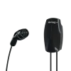 MTC J3_EV charger_black