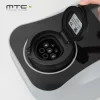 MTC J7美國品牌電動車充電樁(Socket)