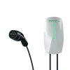 MTC J3_EV charger_grey